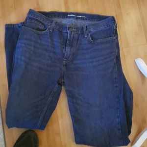 Old Navy Loose/Ample